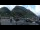 Webcam in Zermatt, 0 km