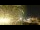 Webcam in Zermatt, 0.4 km entfernt