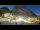 Webcam in Zermatt, 3 km