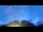 Webcam in Zermatt, 0 km