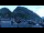 Webcam in Zermatt, 8.7 km entfernt