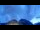 Webcam in Zermatt, 0 km