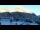 Webcam in Zermatt, 8 km