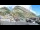Webcam in Zermatt, 0.6 km