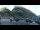 Webcam in Zermatt, 0 km