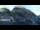 Webcam in Zermatt, 4.9 km