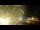 Webcam in Zermatt, 0.4 km entfernt