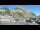 Webcam in Zermatt, 0.4 km entfernt
