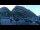 Webcam in Zermatt, 4.9 km entfernt