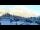 Webcam in Zermatt, 3.2 mi away
