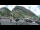 Webcam in Zermatt, 0.4 km entfernt