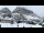 Webcam in Zermatt, 4.9 km entfernt