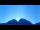 Webcam in Zermatt, 0.4 km entfernt