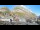 Webcam in Zermatt, 8.2 km