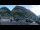 Webcam in Zermatt, 3.4 mi away