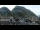 Webcam in Zermatt, 8.2 km