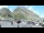 Webcam in Zermatt, 0.5 km