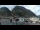Webcam in Zermatt, 4.9 km