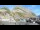 Webcam in Zermatt, 11.1 km entfernt