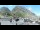 Webcam in Zermatt, 1.7 km entfernt
