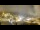 Webcam in Zermatt, 1.7 km