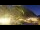 Webcam in Zermatt, 6.7 km