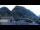 Webcam in Zermatt, 11.1 km