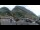 Webcam in Zermatt, 9.8 km entfernt