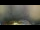 Webcam in Zermatt, 0.2 mi away