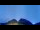 Webcam in Zermatt, 11.1 km