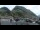 Webcam in Zermatt, 0.7 mi away