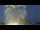 Webcam in Zermatt, 4.9 km