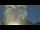Webcam in Zermatt, 0.4 km