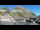 Webcam in Zermatt, 3.2 mi away