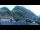 Webcam in Zermatt, 0.1 mi away
