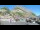 Webcam in Zermatt, 8.2 km