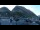 Webcam in Zermatt, 4.9 km