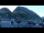 Webcam in Zermatt, 4.9 km