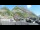 Webcam in Zermatt, 4.9 km