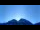 Webcam in Zermatt, 3 km