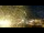 Webcam in Zermatt, 4.9 km