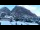 Webcam in Zermatt, 0.2 mi away