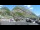 Webcam in Zermatt, 8 km entfernt