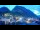 Webcam in Zermatt, 0.4 km