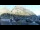 Webcam in Zermatt, 11.1 km entfernt