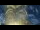 Webcam in Zermatt, 0.7 mi away