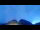 Webcam in Zermatt, 4.9 km