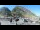 Webcam in Zermatt, 3.1 mi away