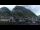 Webcam in Zermatt, 4.9 km