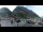 Webcam in Zermatt, 1.9 km